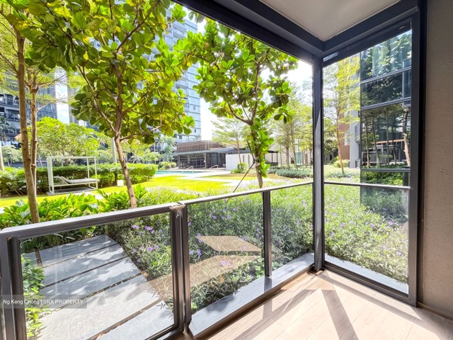 Parc Esta (D14), Apartment #596835461